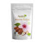 ALMENDRA COMUNA ECO 200G SALUD VIVA
