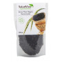 ARROZ THAI NEGRO GERMINADO 300Gr. SALUD VIVA