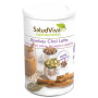 BOMBAY CHAI LATTE ECO 250G SALUD VIVA