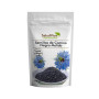 SEMILLAS DE COMINO NEGRO MOLIDO ECO 100G SALUD VIVA