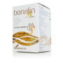 BONALÍN PERLAS SORIA NATURAL