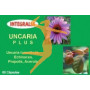 UNCARIA PLUS 60 CÁPSULAS INTEGRALIA