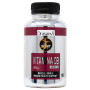 VITAMINA D3 90 COMPRIMIDOS SPORT LIVE DRASANVI