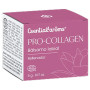 BÁLSAMO LABIAL PRO-COLLAGEN 5G ESENTIAL AROMS