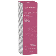 BB LIFTING PRO-COLLAGEN 15ML ESENTIAL AROMS