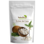 CUBOS DE COCO ECO 200G SALUD VIVA
