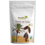 DÁTIL DE TÚNEZ ECO 200G SALUD VIVA