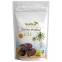 DÁTIL MEDJOUL ECO 200G SALUD VIVA