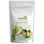 GOMA GUAR ECO 100G SALUD VIVA