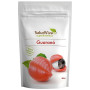 GUARANÁ EN POLVO ECO 100G SALUD VIVA