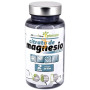 CITRATO DE MAGNESIO 60 CAPSULAS PINISAN