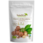 NUECES DE MACADAMIA ECO 100G SALUD VIVA