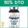 CITRATO DE MAGNESIO 30 CAPSULAS PINISAN OFERTA 2 UD