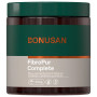 FIBROPUR COMPLETE 350G BONUSAN