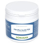 FIBROPUR INULIN FOS 200G BONUSAN