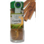 CANELA EN POLVO BIO 40Gr. BIOCOP