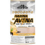 HARINA DE AVENA 1Kg. VAINILLA VIT.O.BEST