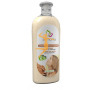 CHAMPÚ DE ARCILLA Y AZUFRE 400Ml. ARMONIA