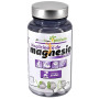 BISGLICINATO DE MAGNESIO 60 COMPRIMIDOS PINISAN