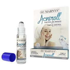 ACNIROLL&nbsp;10ML MARNYS