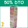JABÓN ÍNTIMO UNISEX 500Ml. SHILA OFERTA 2 UD