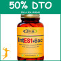 INTES1 + BAC 30 CAPSULAS ZEUS OFERTA 2 UD