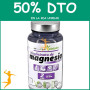 BISGLICINATO DE MAGNESIO 60 COMPRIMIDOS PINISAN OFERTA 2 UD