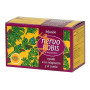 INFUSIONES NERVO ROBIS (RELAX ROBIS)