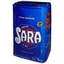 YERBA MATE SUAVE AZUL 1KG SARA