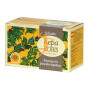 INFUSIONES HEPA ROBIS