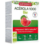 ACEROLA 1000 (VITAMINA C) BIO 24 COMPRIMIDOS SUPERDIET