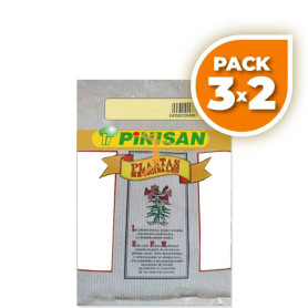 Pack 3x2 ENELDO HOJAS 50Gr. PINISAN