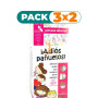 Pack 3x2 ADIOS PAÑUELOS 500 ML ENVASE AHORRO PINISAN