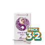 PACK 3x2 CHINASOR 2 SORIA NATURAL