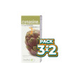 Pack 3x2 CYNASINE GOTAS 50Ml. DIETMED
