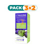 Pack 3x2 CYNASINE GOTAS 50Ml. DIETMED