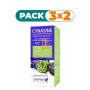 Pack 3x2 CYNASINE GOTAS 50Ml. DIETMED