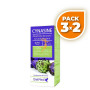 Pack 3x2 CYNASINE GOTAS 50Ml. DIETMED