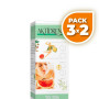 OFERTA 3x2 AKTIDRENAL LINEABEL 500Ml. TONGIL