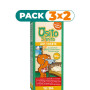 OFERTA 3x2 OSITO SANITO MOCOSETE 150Ml. TONGIL