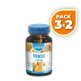 Pack 3x2 MACA 750Mg. 60 COMPRIMIDOS NATURMIL