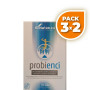 PACK 3x2 PROBIENCI 18 COMPRIMIDOS SORIA NATURAL
