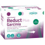 SLINE CONTROL REDUCT-PLUS GARCINIA 15 VIALES SAKAI
