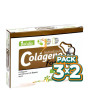 Colágeno Forte 30 Capsulas Pinisan Oferta 3x2