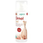 CIRNOL GEL 150ML SAKAI