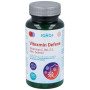 VITEXMIN DEFENS 60 COMPRIMIDOS SAKAI