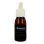CARDO MARIANO EXTRACTO 50 ML INTEGRALIA