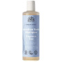 CHAMPÚ SIN FRAGANCIA CABELLO FRÁGIL ECO 250ML URTEKRAM