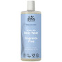 GEL DE BAÑO PARA PIEL SENSIBLE SIN FRAGANCIA 500ML URTEKRAM