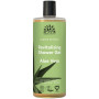 GEL DE BAÑO REVITALIZANTE CON ALOE VERA 500ML URTEKRAM